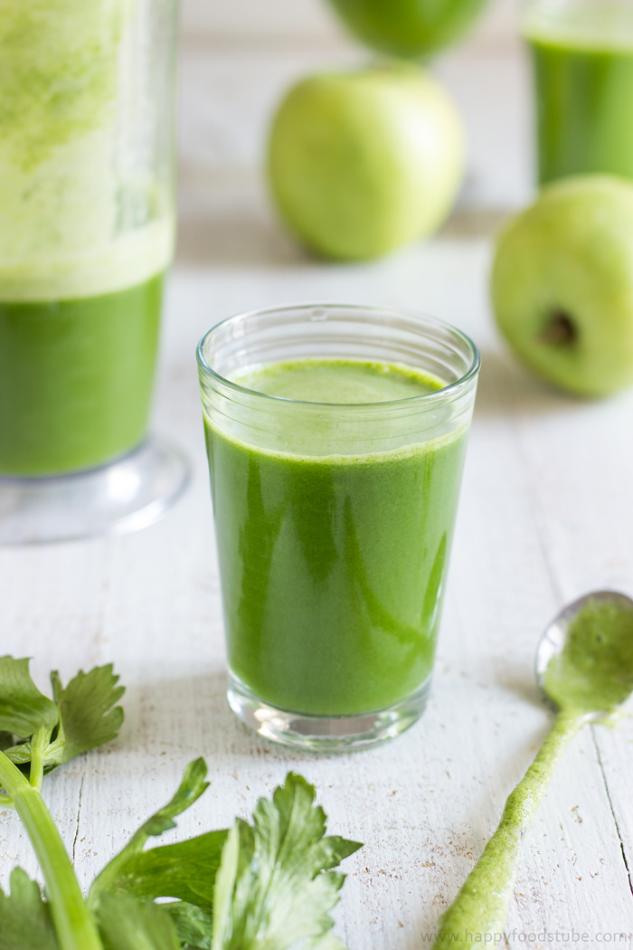 Green-Juice-3.jpg