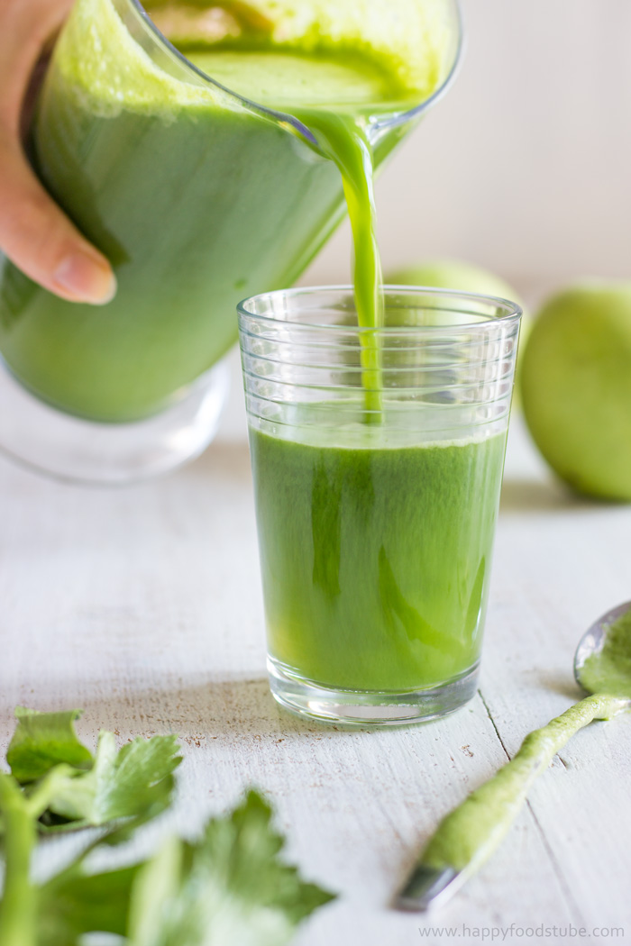 Green-Juice-4.jpg