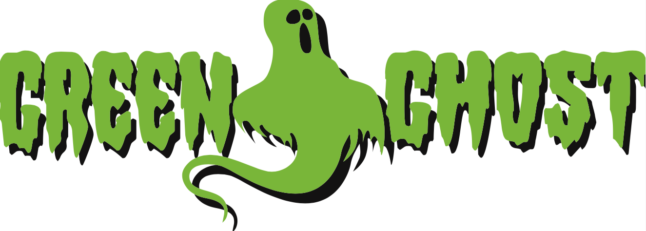 GreenGhost T.png