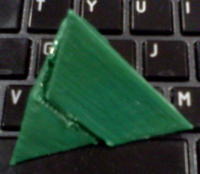 GreenPyramidPart2.jpg