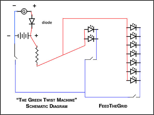 GreenTwistSchematic.jpg