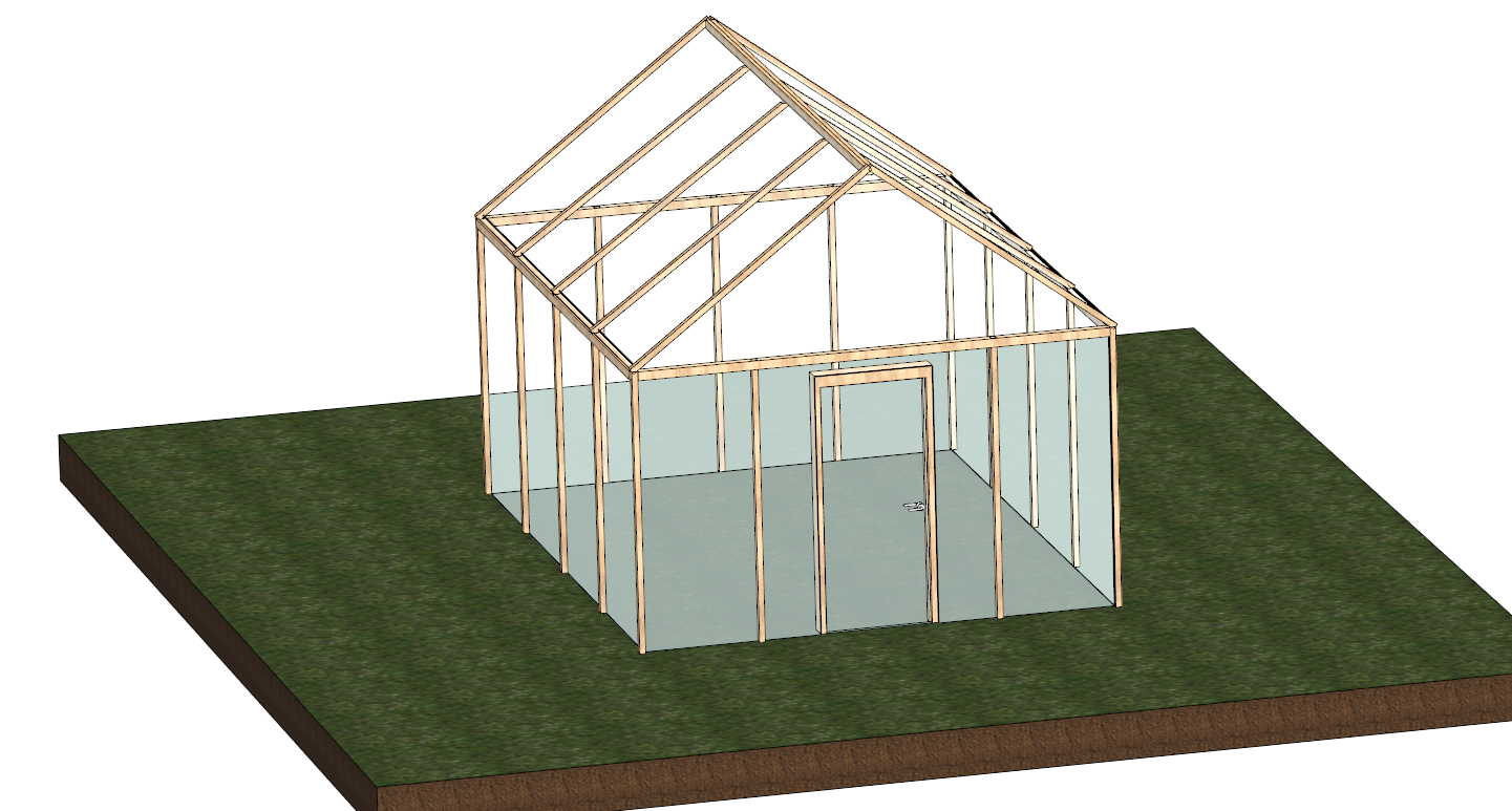 Greenhouse w Framing.png