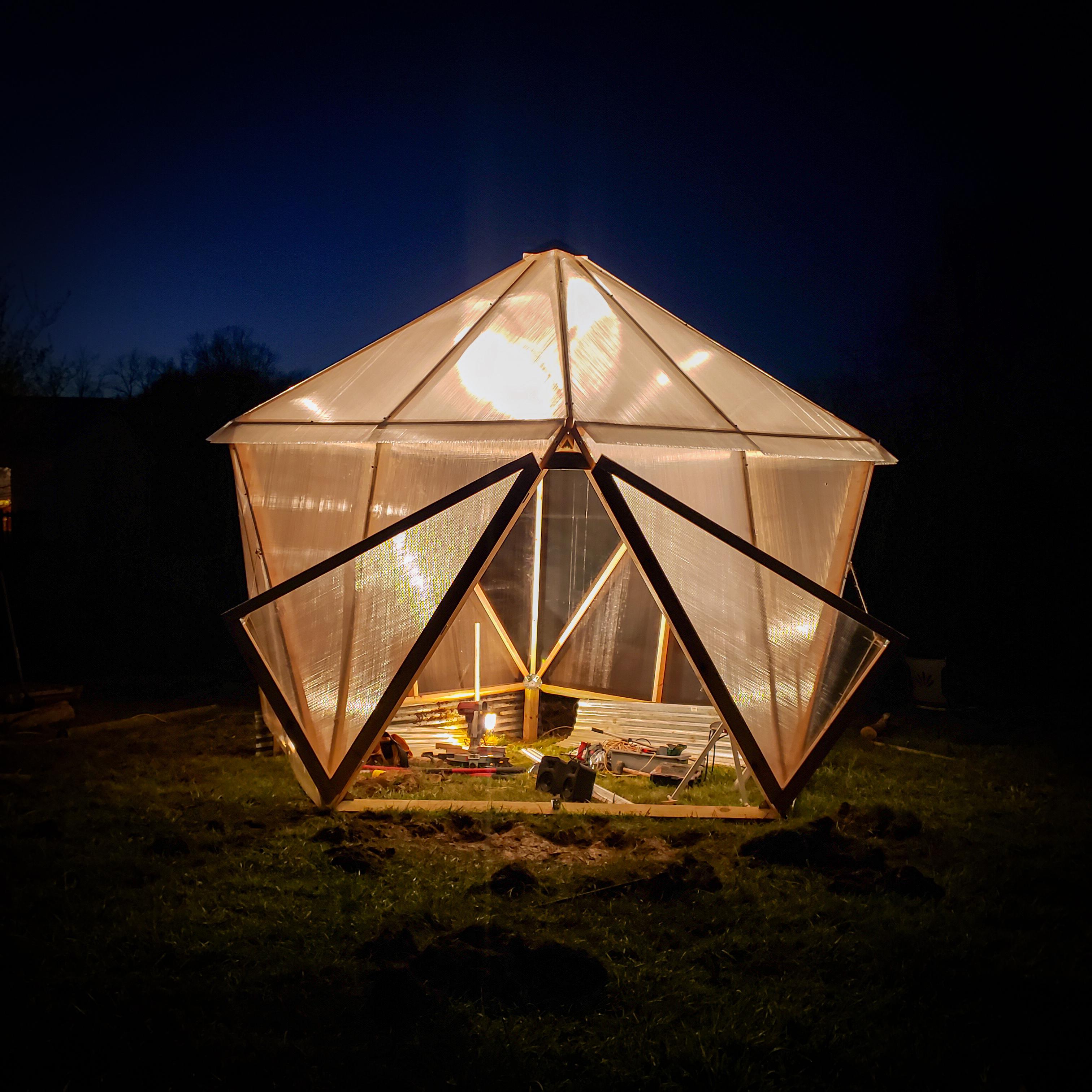 Greenhouse-17.jpg