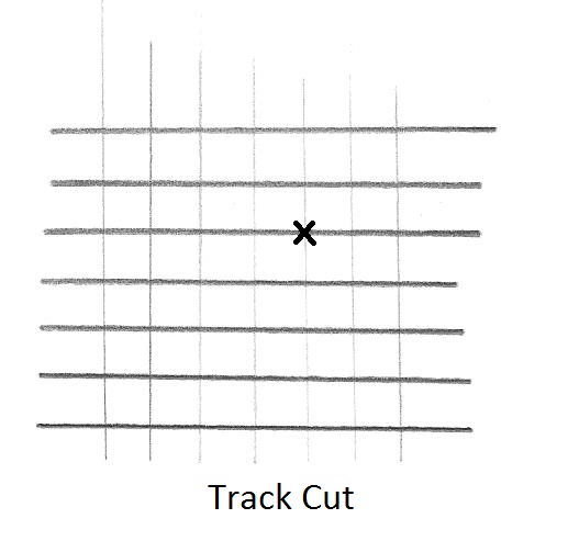 Grid - Copy (2).jpg