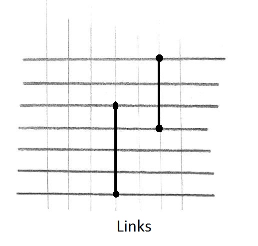 Grid - Copy (3) - Copy.jpg