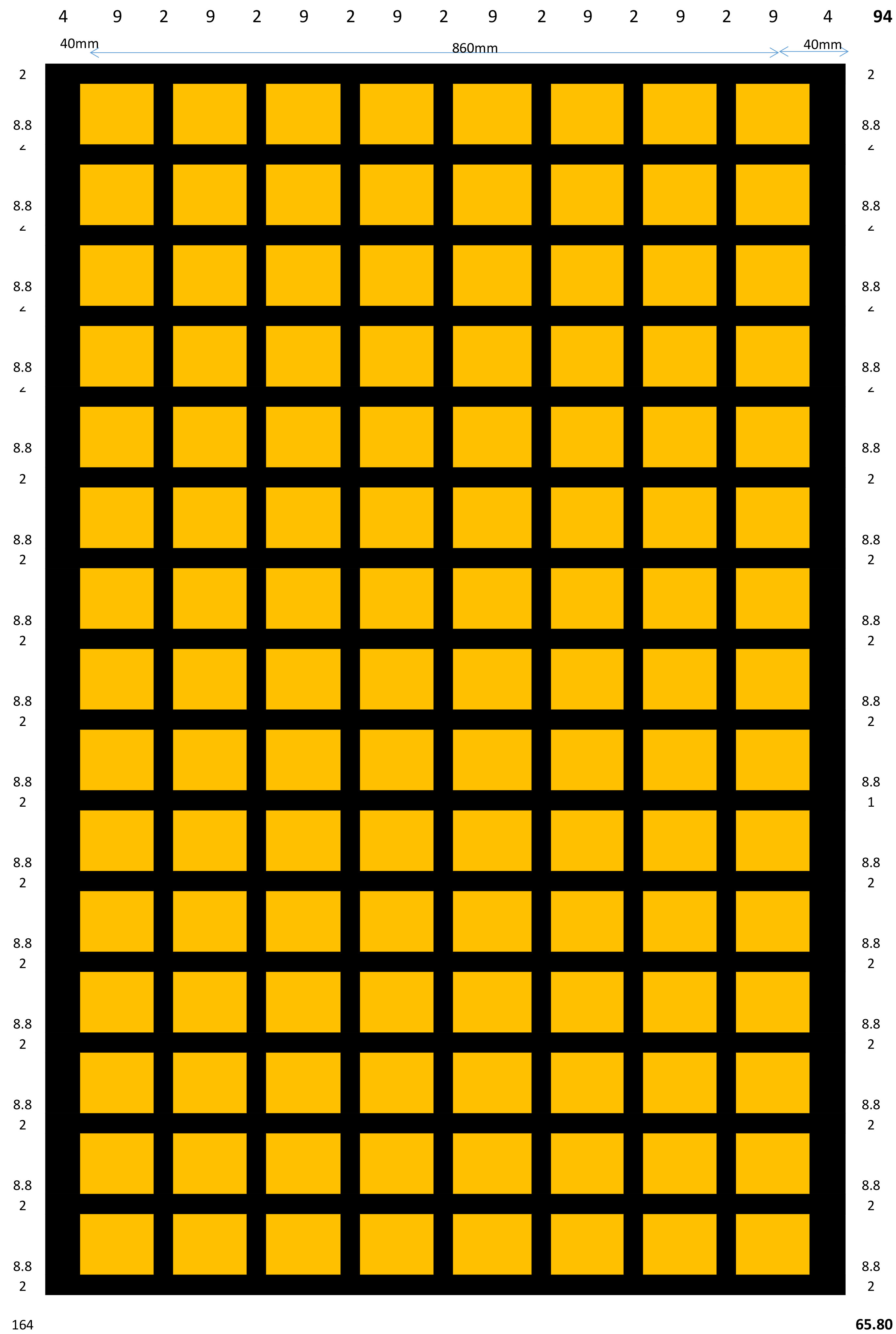 Grid-Plan.jpg