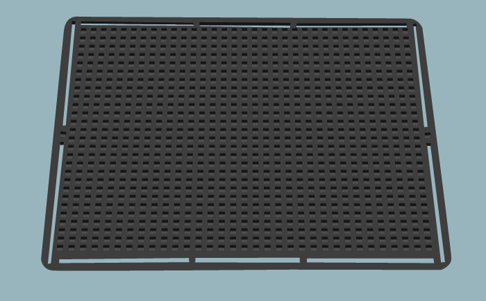 Grid.PNG