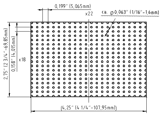 Grid_dimension.jpg