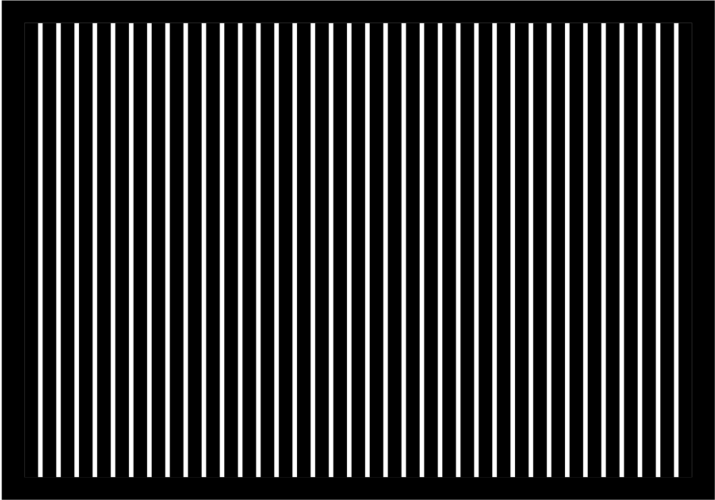 Grid_large.PNG