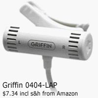 Griffin-microphone_2.jpg