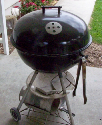 Grill.jpg