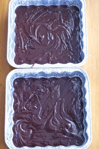 Grilled Brownies with Strawberries Dessert02.jpg