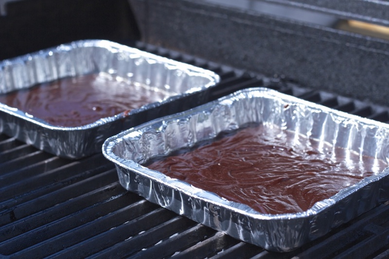 Grilled Brownies with Strawberries Dessert03.jpg