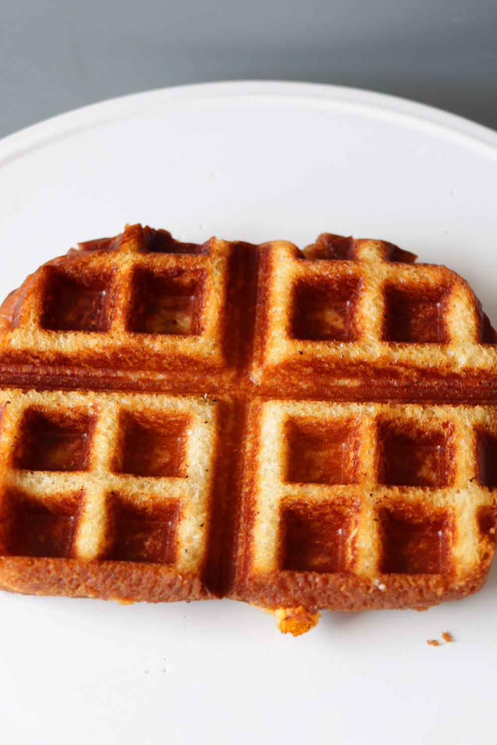 Grilled Cheese Waffles Long Hi Res.jpg