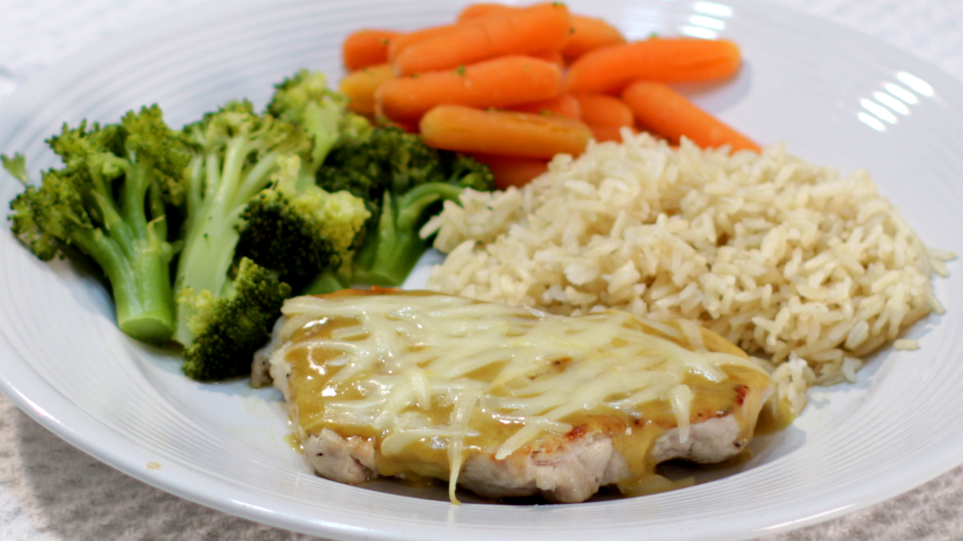 Grilled Pork Loin Chop with Honey Mustard Glaze.jpg