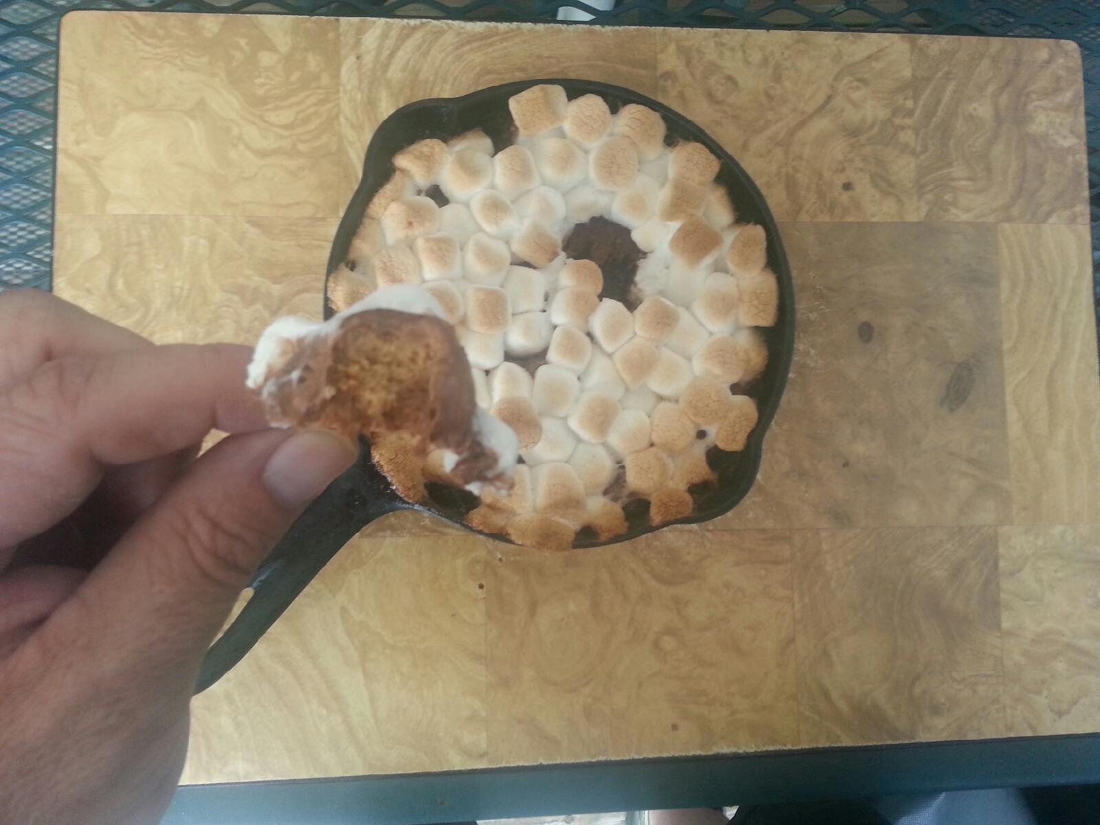 Grilled Reese&rsquo;s S&rsquo;mores 2.jpeg