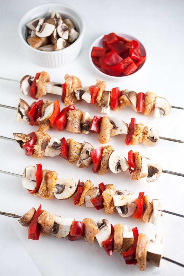 Grilled-Chicken-Skewers-with-Thai-Peanut-Sauce-2.jpg