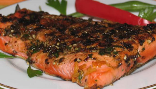 Grilled-Salmon-Recipe.jpg