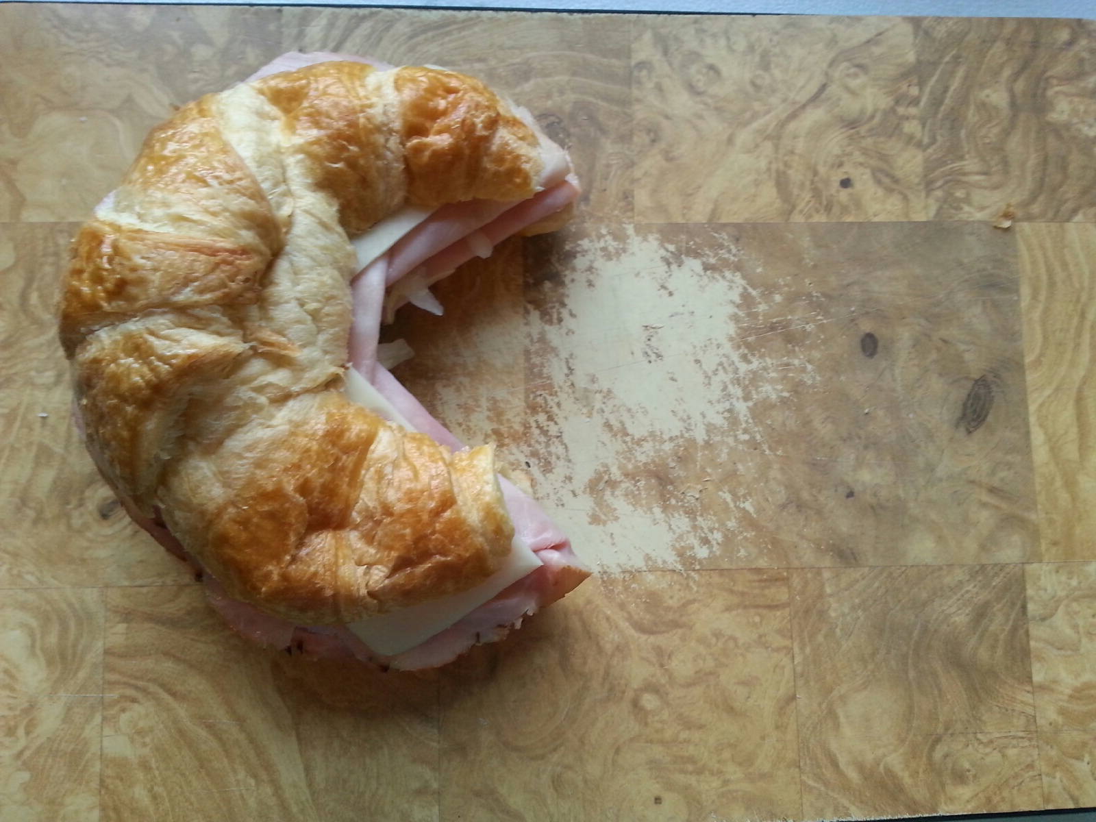 Grilled_Ham_Sauerkraut_&amp;_Swiss_Cheese_Croissant_Finished.jpeg