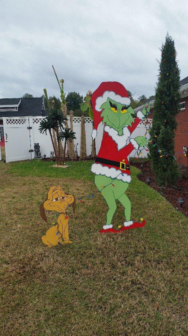 Grinch and dog.jpg