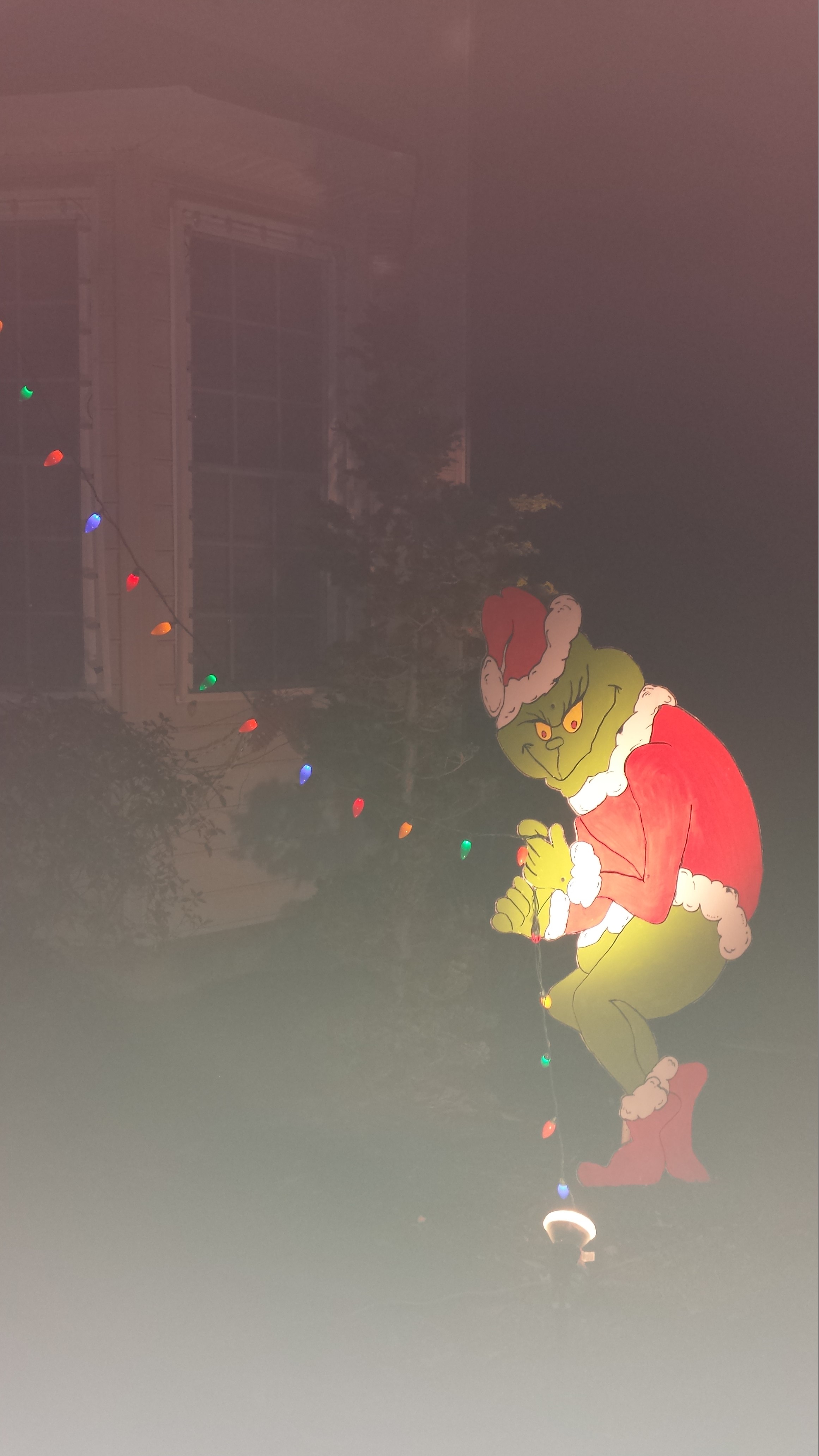 GrinchStealingLights.jpg