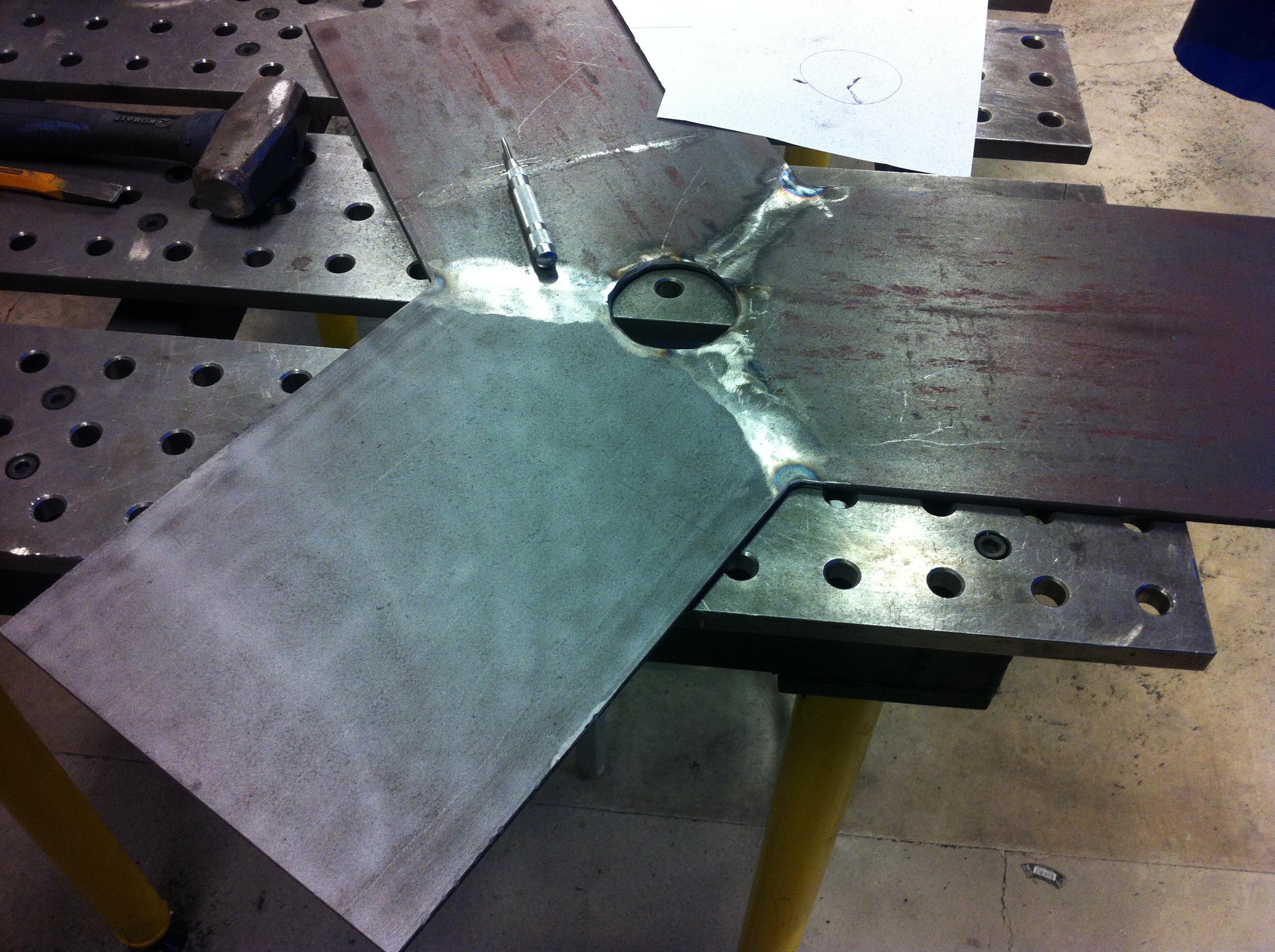 Grinder Welded.jpg