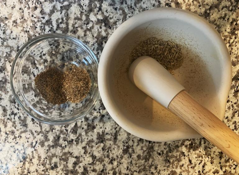 Grinding Spices 2.jpeg