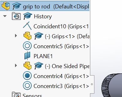 Grip to Rod History Tree.JPG