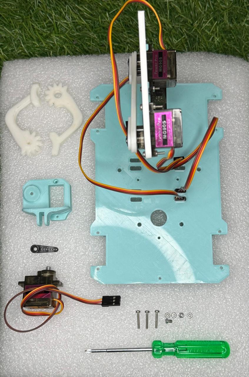 Gripper (all components).jpg