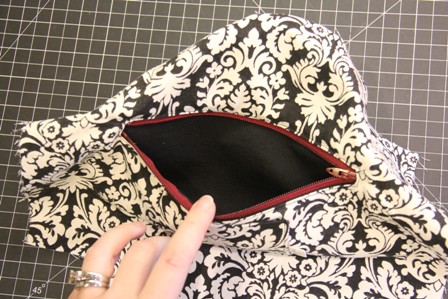 Grommet bag 17.JPG