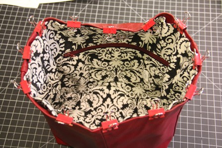 Grommet bag 22.JPG