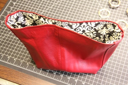 Grommet bag 23.JPG