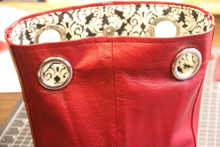 Grommet bag 25.JPG