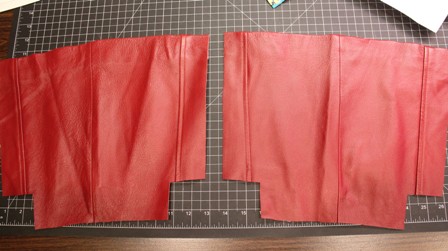 Grommet bag 3.JPG