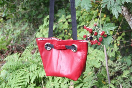 Grommet bag 30.JPG