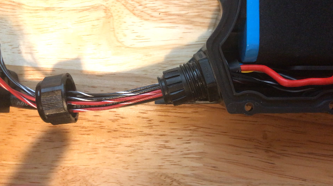 Grommet.png