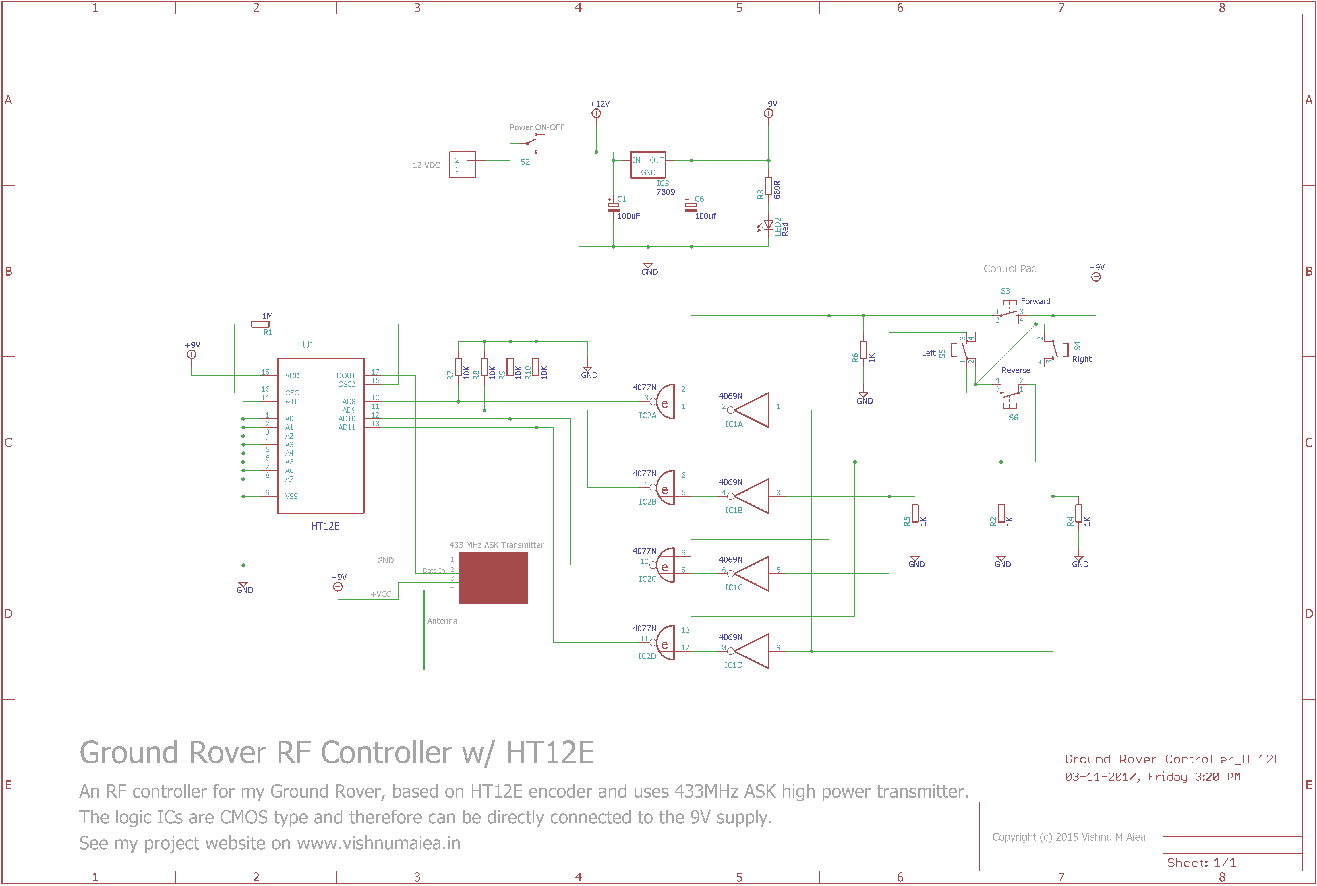 Ground Rover Controller-HT12E_3.png