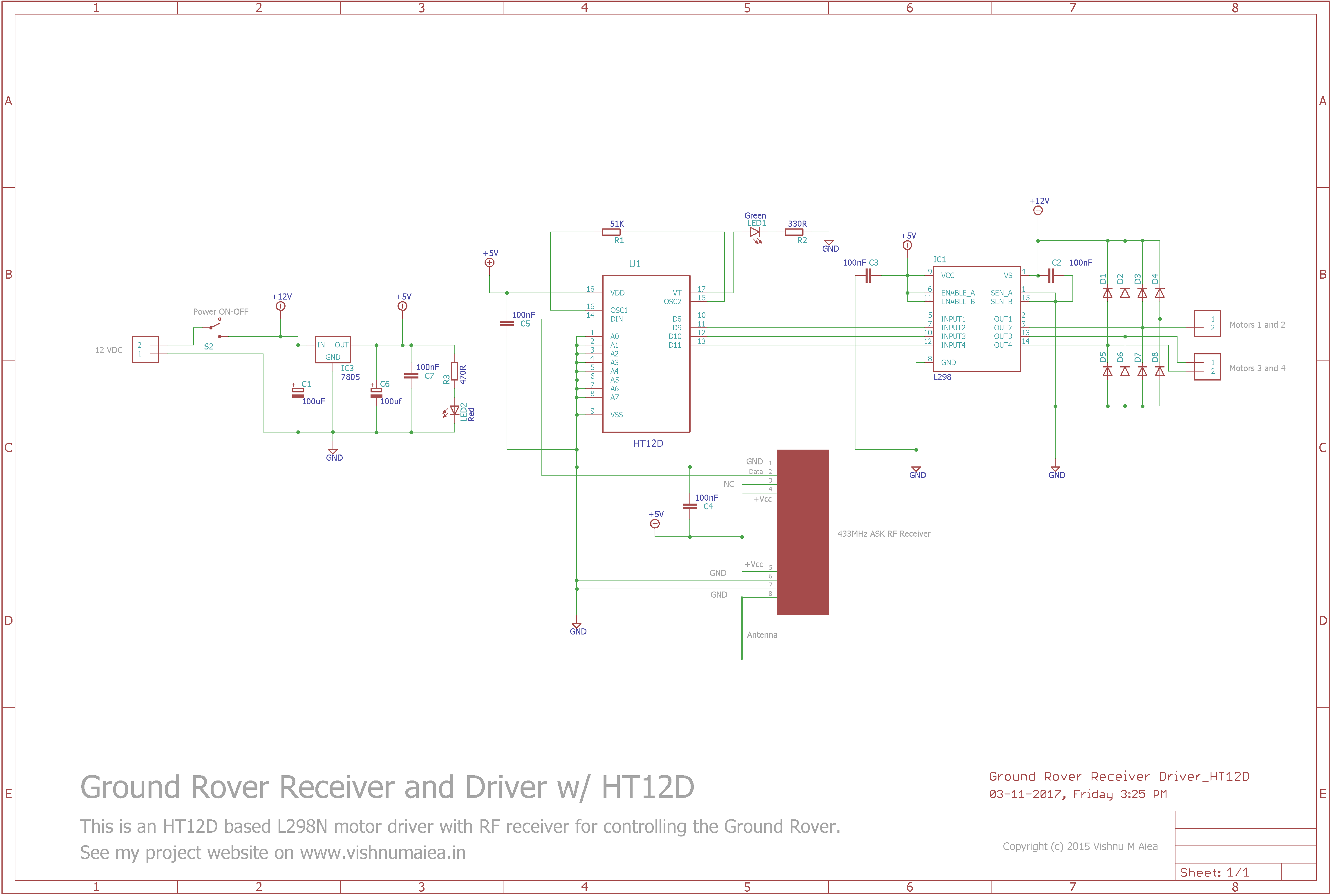 Ground Rover Receiver-HT12D_3.png