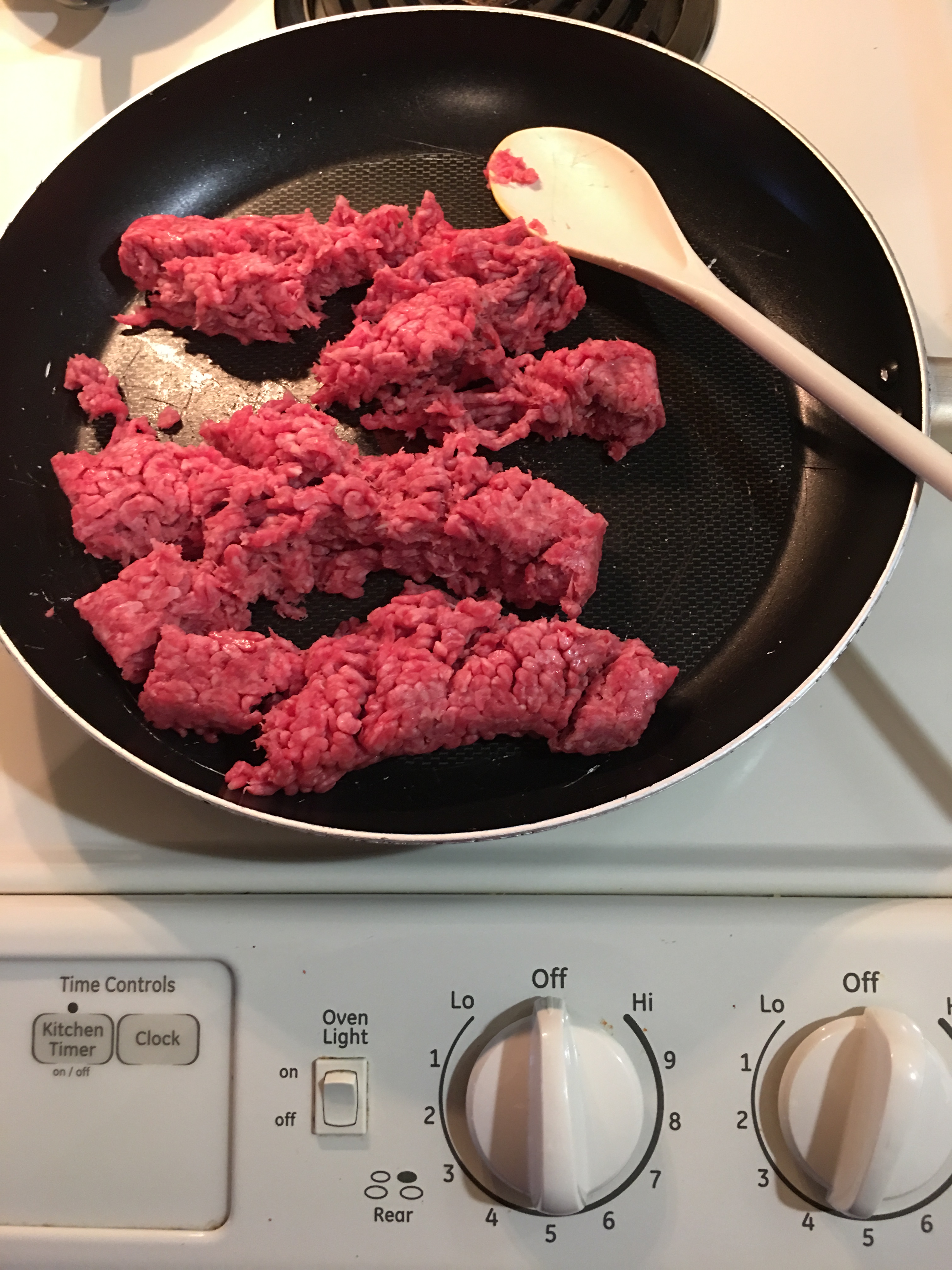 Ground beef.JPG