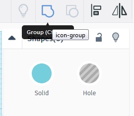 Group.jpg