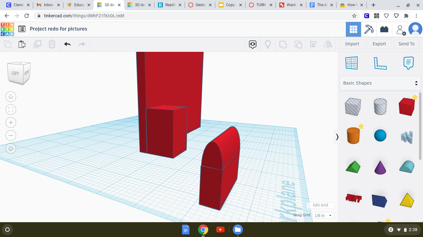 Grouped hole for clip 1 (1).png