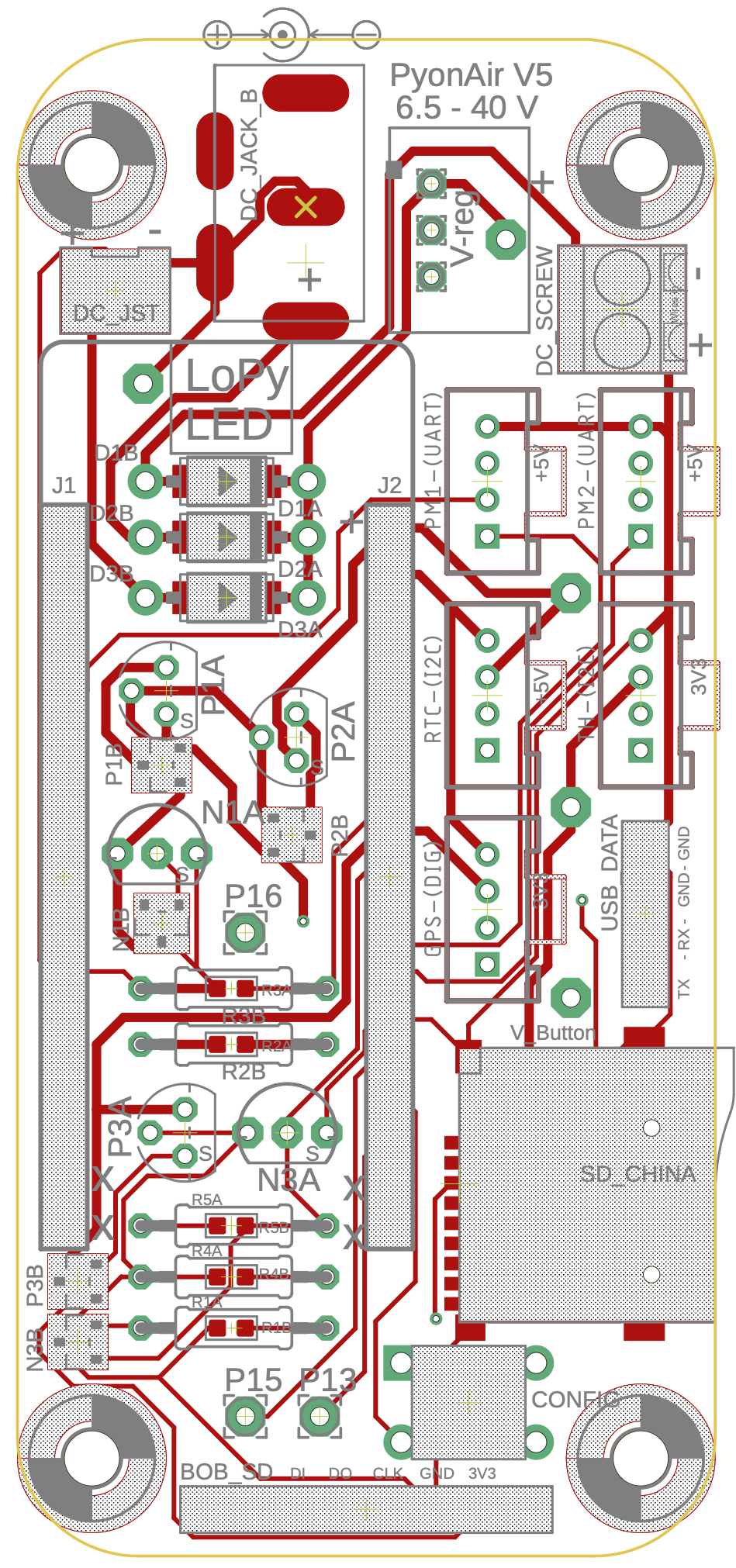 Grove expansion v5 top.png