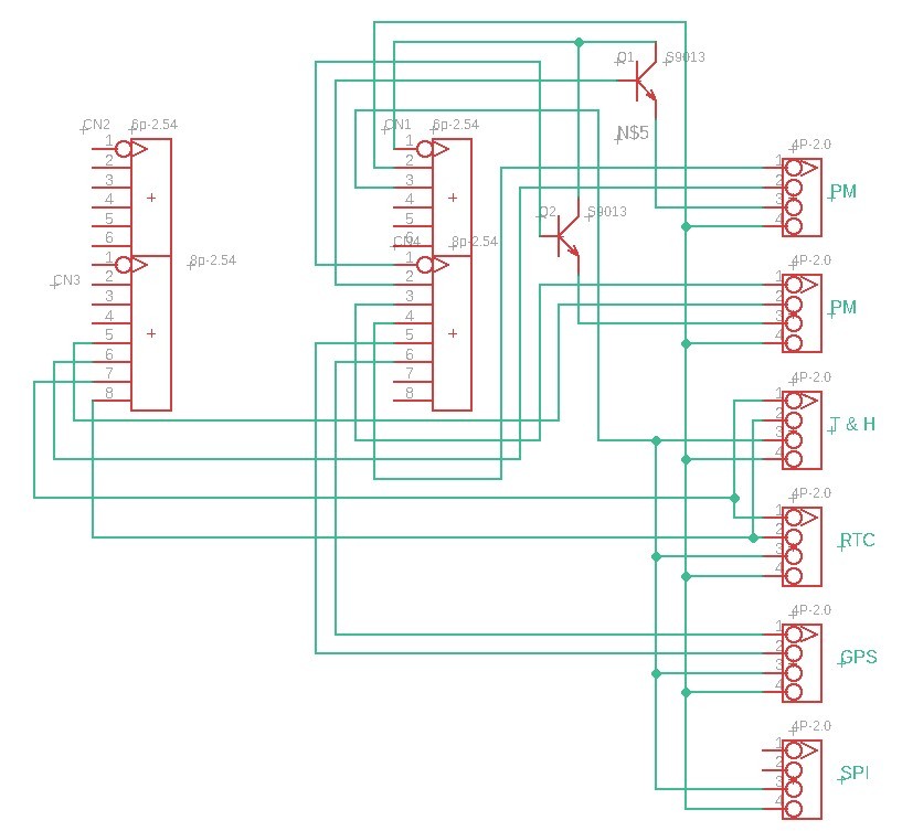 Grove schematic 28Jun.jpg