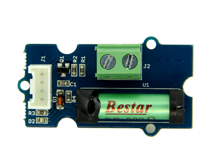 GroveDryReed Relay_01.jpg