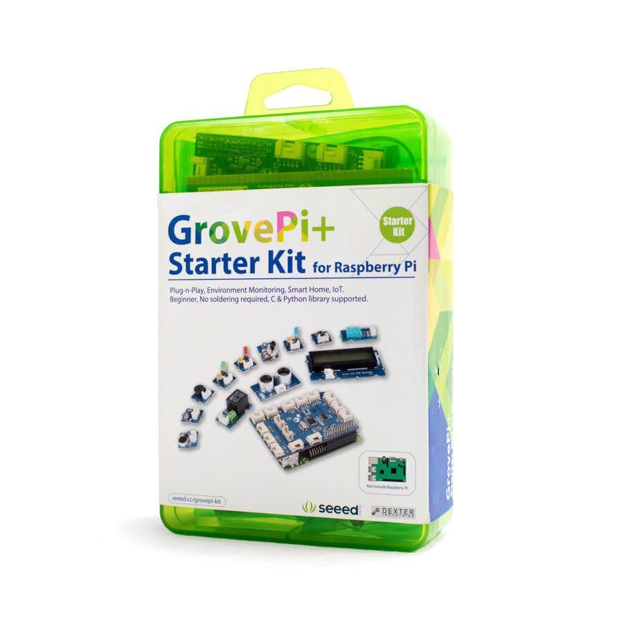 GrovePi-Starter-Kit.jpg