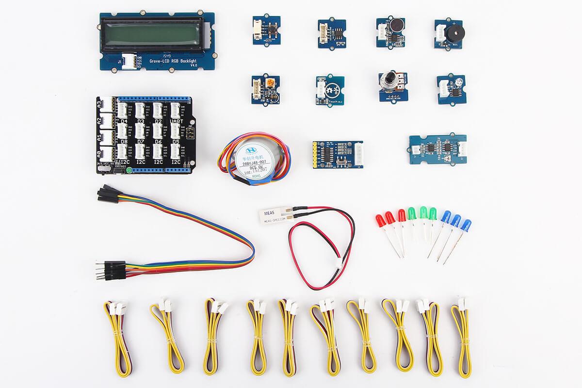 Grove_Starter_kit_for_Arduino_101_parts_s.jpg