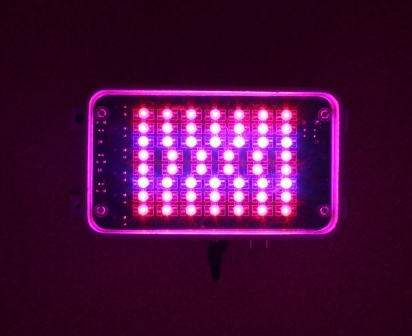 Grow light straight on.jpg