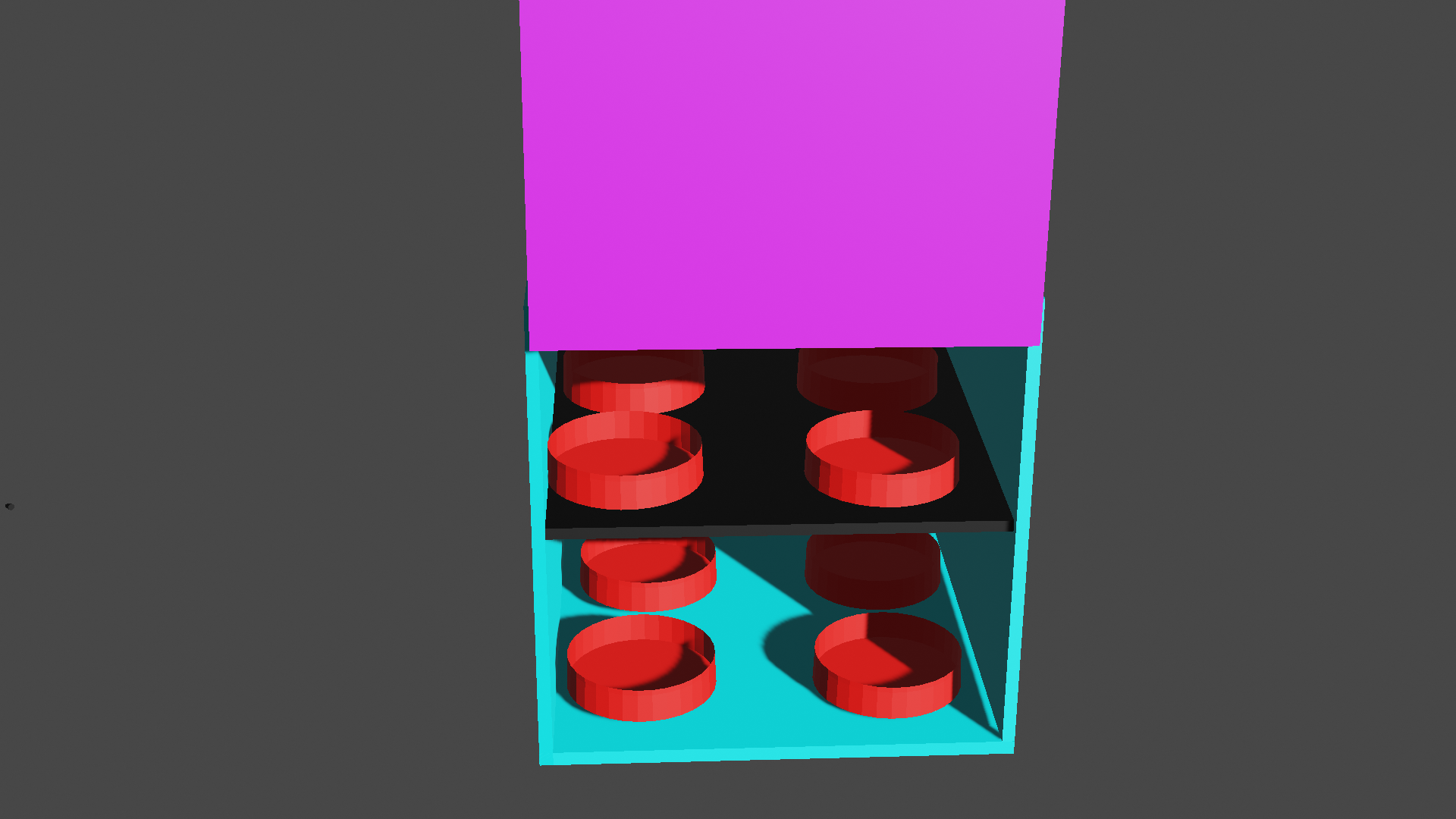 Growth box plus plant containers.png