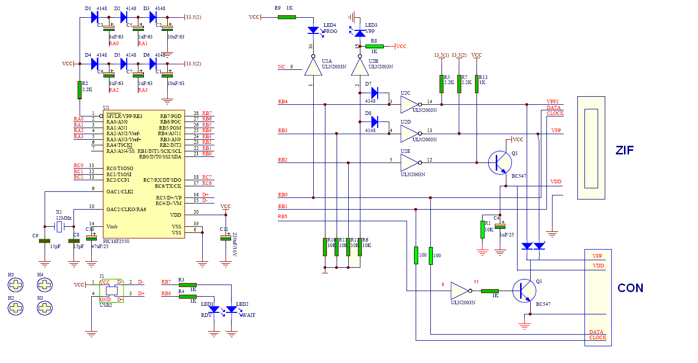 Gtp-Usb-Schematic-New.bmp