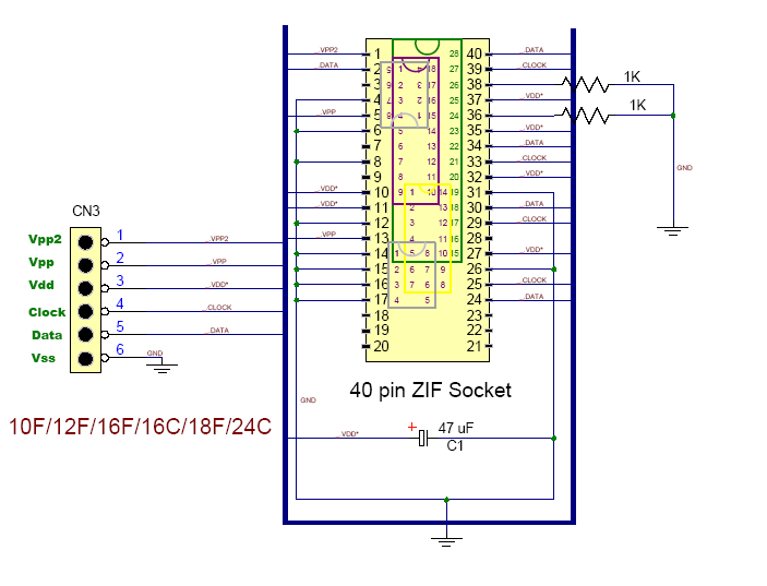 Gtp-Usb-Zif-Schematic.bmp